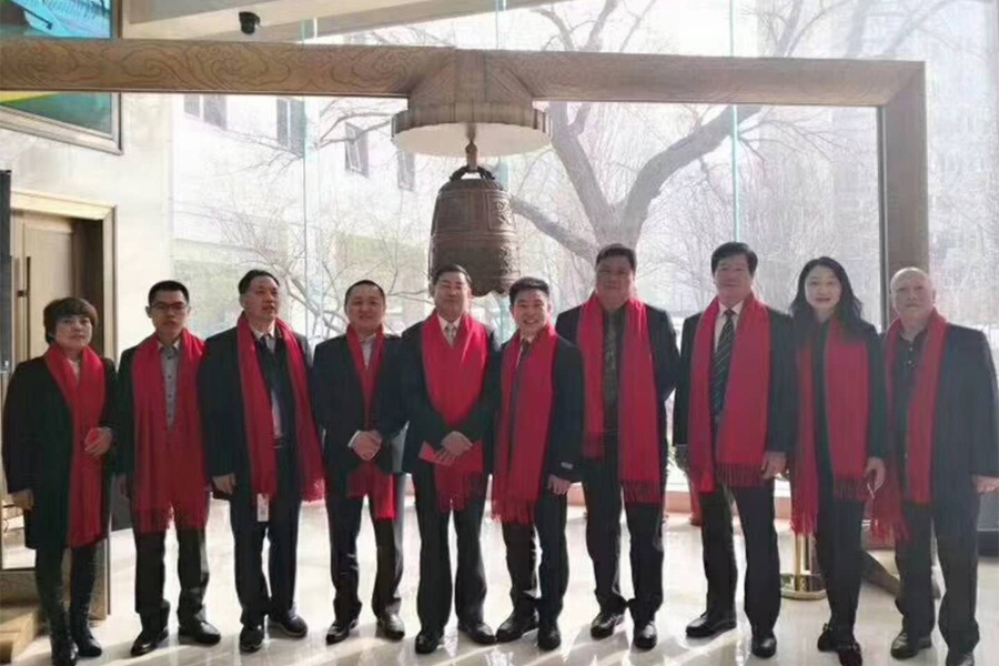 湖南省3499拉斯维加斯官网盛泰農(nong) 業(ye) 科技有限公司